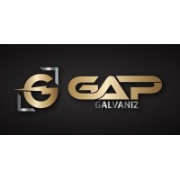 Gap Galvaniz logo - Similar company to Tav Tel Galvaniz