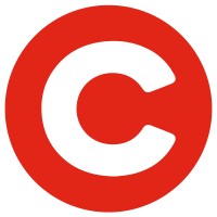 Curvesetter Tutoring