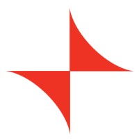 Connective Partners LLC logo - Similar company to Blupact Strategy Group