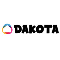 Dakota Ventures (DKT) logo - Similar company to Tvpp Co
