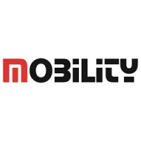 Mobility India logo - Similar company to Digital Terminal