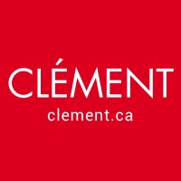 Boutiques Clément logo - Similar company to Surmesur