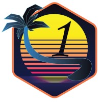 AFTAC Innovation logo - Similar company to Patrick Air Force Base 45Th Force Support Squadron