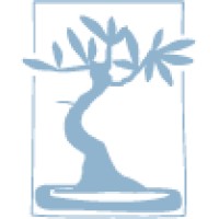 tauer logo - Similar company to Tauer Inc.