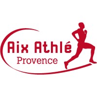 Aix Athlé Provence logo - Similar company to Terraroma
