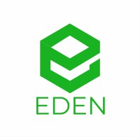 Eden Group logo - Similar company to Eden Group