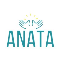 ANATA Digital Services logo - Similar company to Anata Inc.