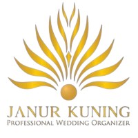Janur Kuning Professional Wedding Organizer logo - Similar company to Avya Wedding Organizer