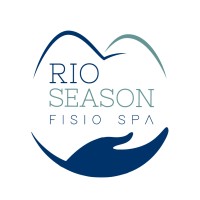 Rio Season Fisio Spa logo - Similar company to Logum Recursos Humanos