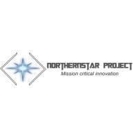 Northernstar Project S.r.l. logo - Similar company to Fondazione Graphitech