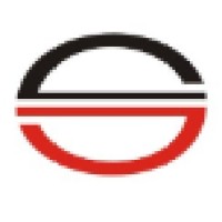 SATWARI SPORTS logo - Similar company to Velotee