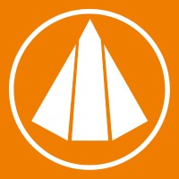 IMHO Ltd logo - Similar company to Iridislabs