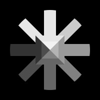 UK OSINT Community logo - Similar company to Hm Intelligence