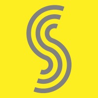 SafeBus logo - Similar company to Lecip Inc.