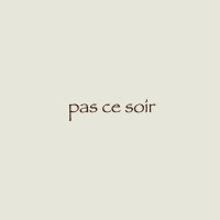 Pas Ce Soir logo - Similar company to Mediterranean Sea Bu--Longsail International