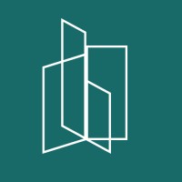 cassets logo - Similar company to Multiliving Technologies Pvt. Ltd.