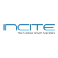 Incite Management Group Pty Ltd