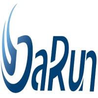 Darun Consulting logo - Similar company to Beijing Mindslab Consulting Co., Ltd.