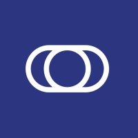 Navarino logo - Similar company to Marlink