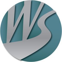 Waveworth Solutions