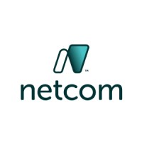 Netcom Company logo - Similar company to A2Minfotech