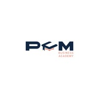 PCM Business Academy logo - Similar company to Zyonel Academy