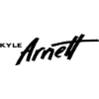 Kyle Arnett logo - Similar company to Marcom Company