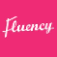 Fluency Corporate