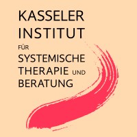 Kasseler Institut für systemische Therapie und Beratung e.V. logo - Similar company to High 5 Coaching