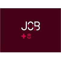 Job+Co logo - Similar company to Executive Partners Ltd