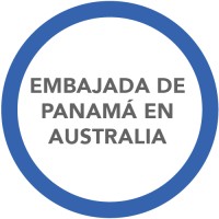 Embajada De Panamá En Australia - Embassy Of Panama In Australia