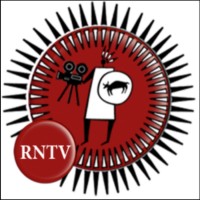 Red Nation Television Network logo - Similar company to Noitom Robotics