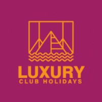 Luxury Club Holidays logo - Similar company to Meaclick