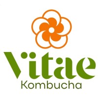 Vitae Kombucha - Brasil logo - Similar company to Ecosynth