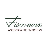 Fiscomar | Asesoría y Auditoría en Roquetas de Mar logo - Similar company to Roquetas De Mar