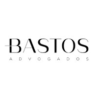 Bastos, Caria & Associados logo - Similar company to Global Ascend