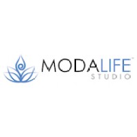 MODALIFE™ Studio logo - Similar company to Modalife Balkans