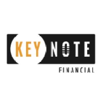 Keynote Financial LLC logo - Similar company to Phybus, Llc