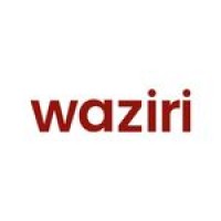 Waziri