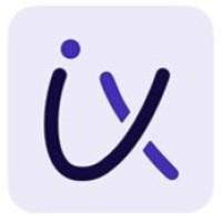 UI Creators logo - Similar company to Kk Thomss (Pvt) Ltd.