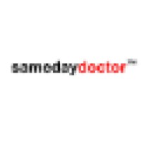 samedaydoctor