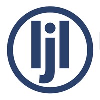 LJL Industrial logo - Similar company to Altelec Technical Sales & Services