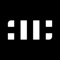 ATF logo - Similar company to Grupo Rdf