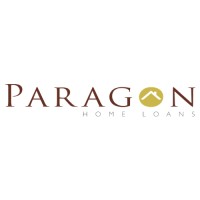 Paragon Home Loans, Inc. NMLS#33052 logo - Similar company to L