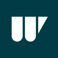 Investmentweek logo - Similar company to Eulerpool Research Systems
