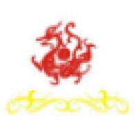 Global Trading Co.,ltd