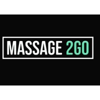 Mobile Massage 2Go logo - Similar company to Altos Mobile Massage