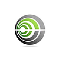 Tuck Technologies logo - Similar company to Culpeper County Department Of Economic Development