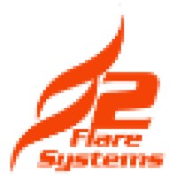 F2 Flare Systems