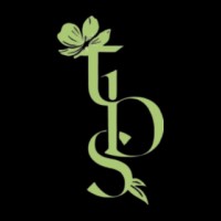 The Blooming Social, LLC logo - Similar company to Cloud-In-Hand®
